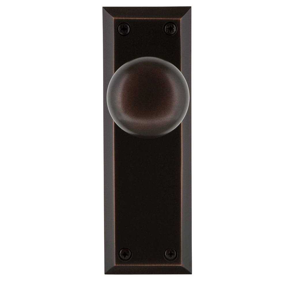 Nostalgic Warehouse Meadows Single Rocker Switch Plate - Inhomebuy