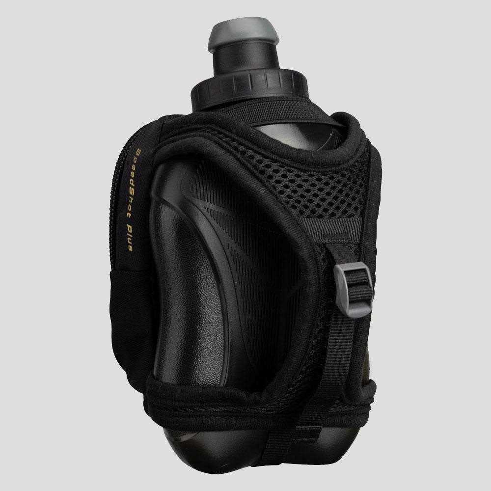 Nathan SpeedShot Plus Insulated - Inhomebuy