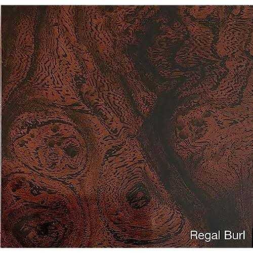 Decorative Grid Strips for Ceiling Tiles - Inhomebuy