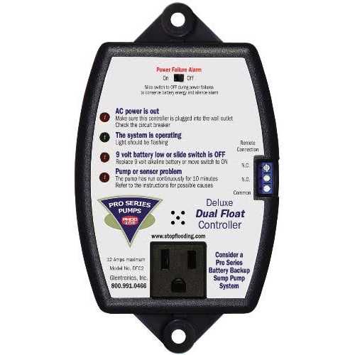 Glensam 2 Pack Wall Mount Gate Hinges Heavy Duty Wall Plate Hinges Outdoor Chain Link Fence Gate Hinges Fence Post Link Gate Hinge - Inhomebuy