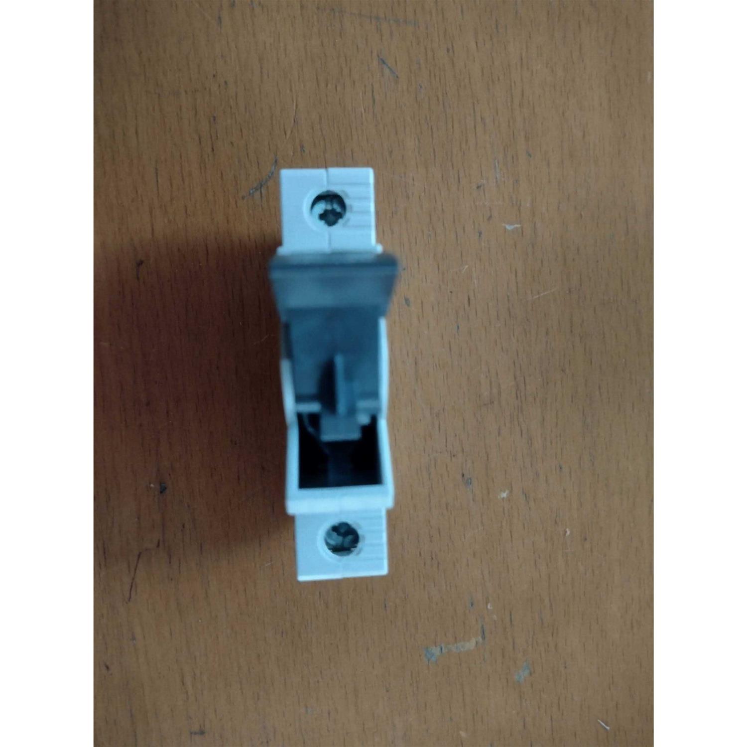 Wohenhao Dust Shroud for Angle Grinder 4.5-5 inch + Diamond Grinding Cup Wheel 5 inch - Inhomebuy