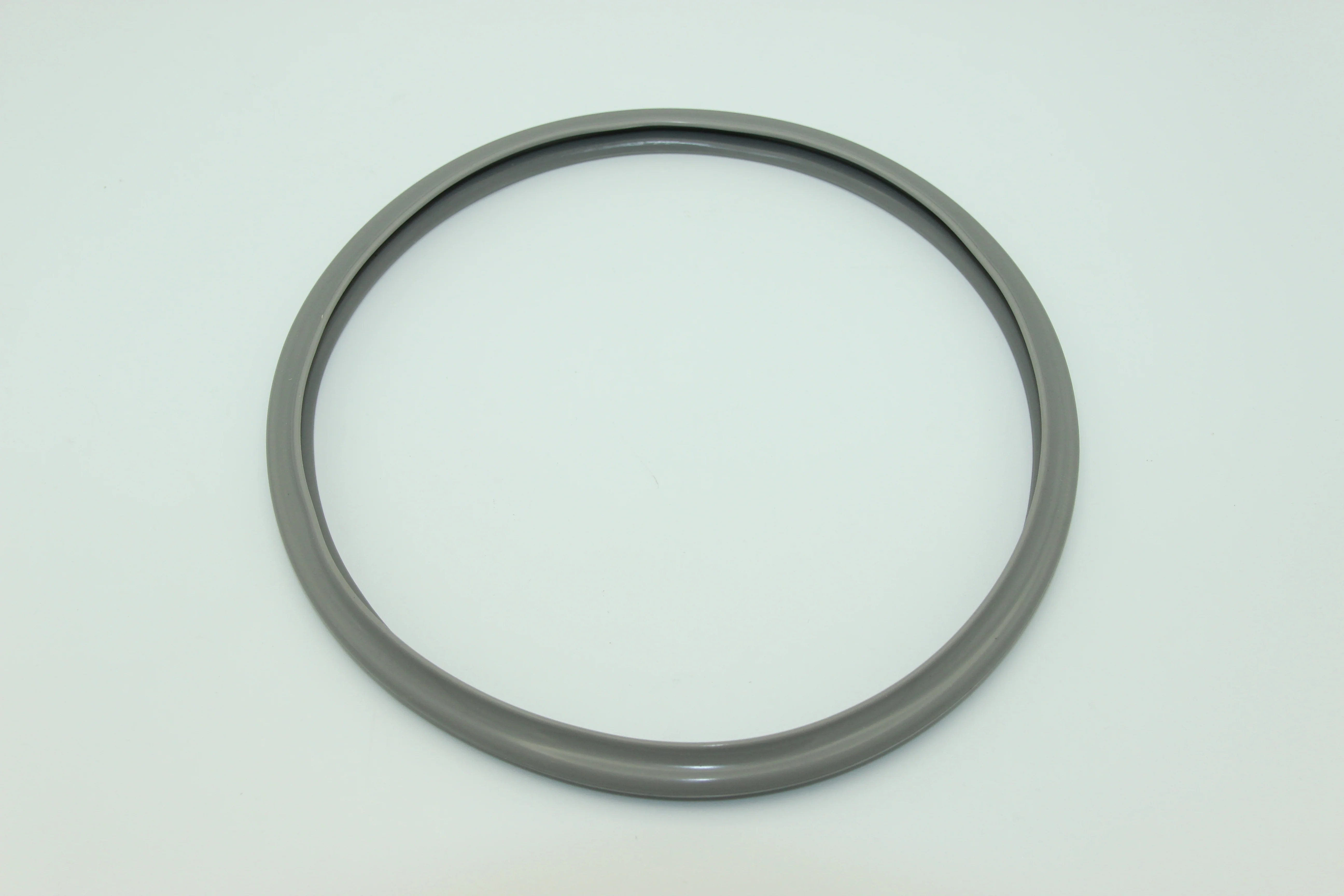 FPCAS4 | Gasket for FPC602 - Inhomebuy