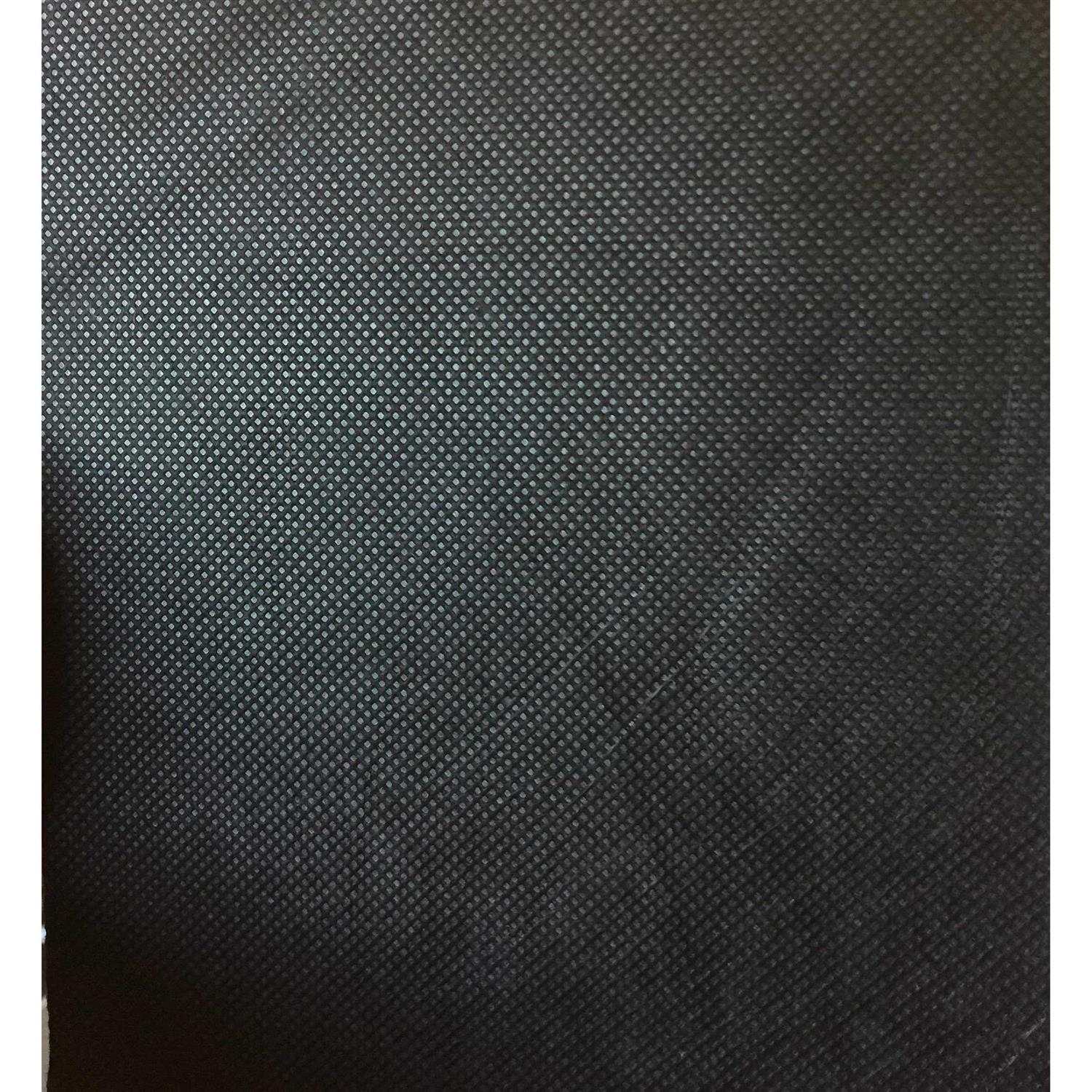 Design Engineering 50130 Boom Mat Under Hood Thermal Acoustic Lining - Inhomebuy