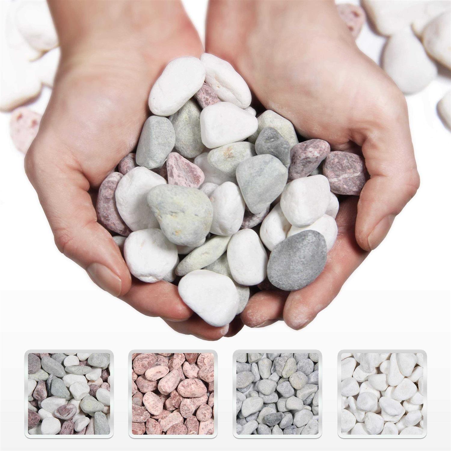 Williams WS-476 6 Piece Adjustable Pin Spanner Wrench Set - Inhomebuy