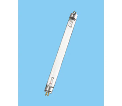 4810 | Light Bulb for 04160C - Inhomebuy