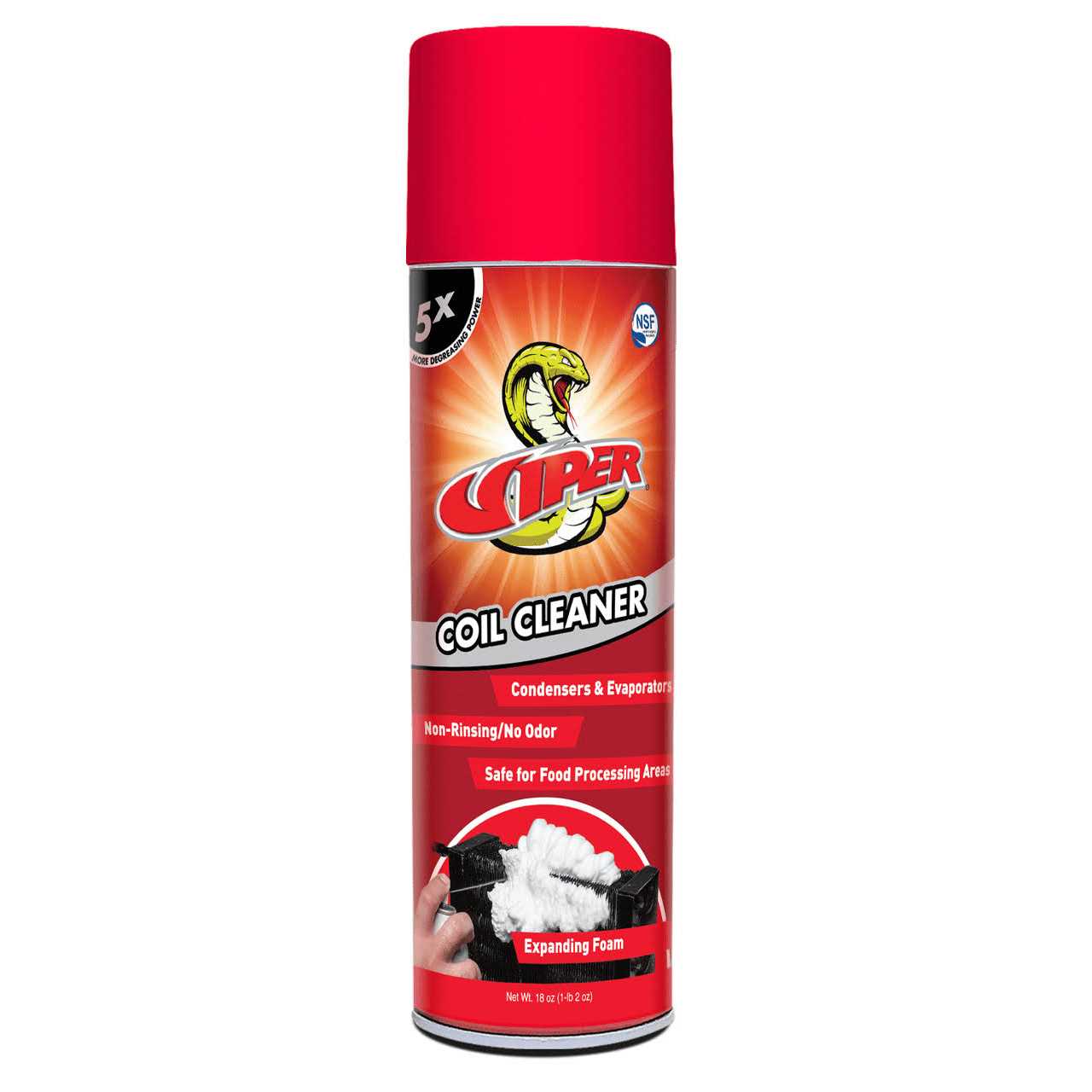 Viper 4105V 1-Way Remote Start System - Inhomebuy