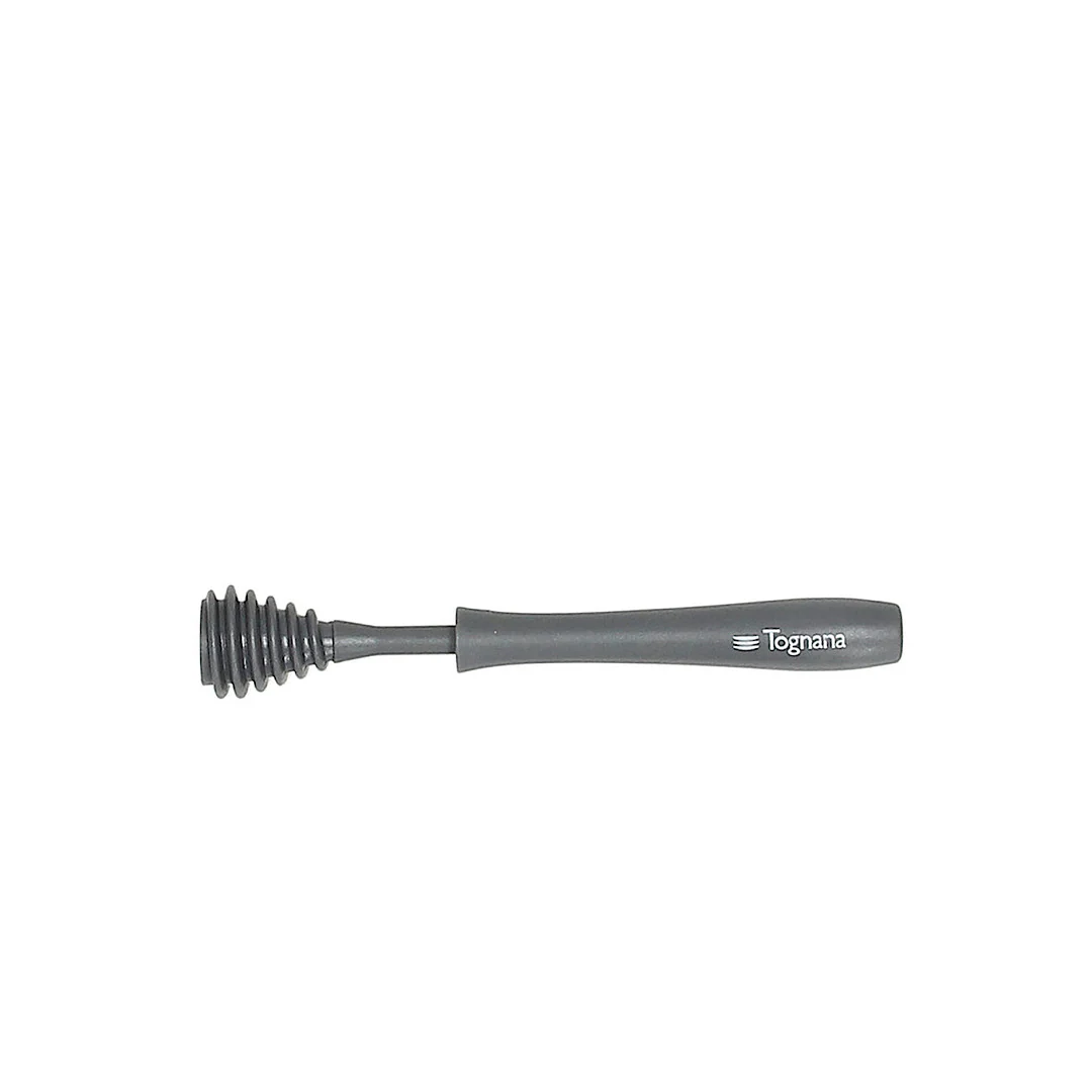 Honey Mixing Stick Mythos - Inhomebuy