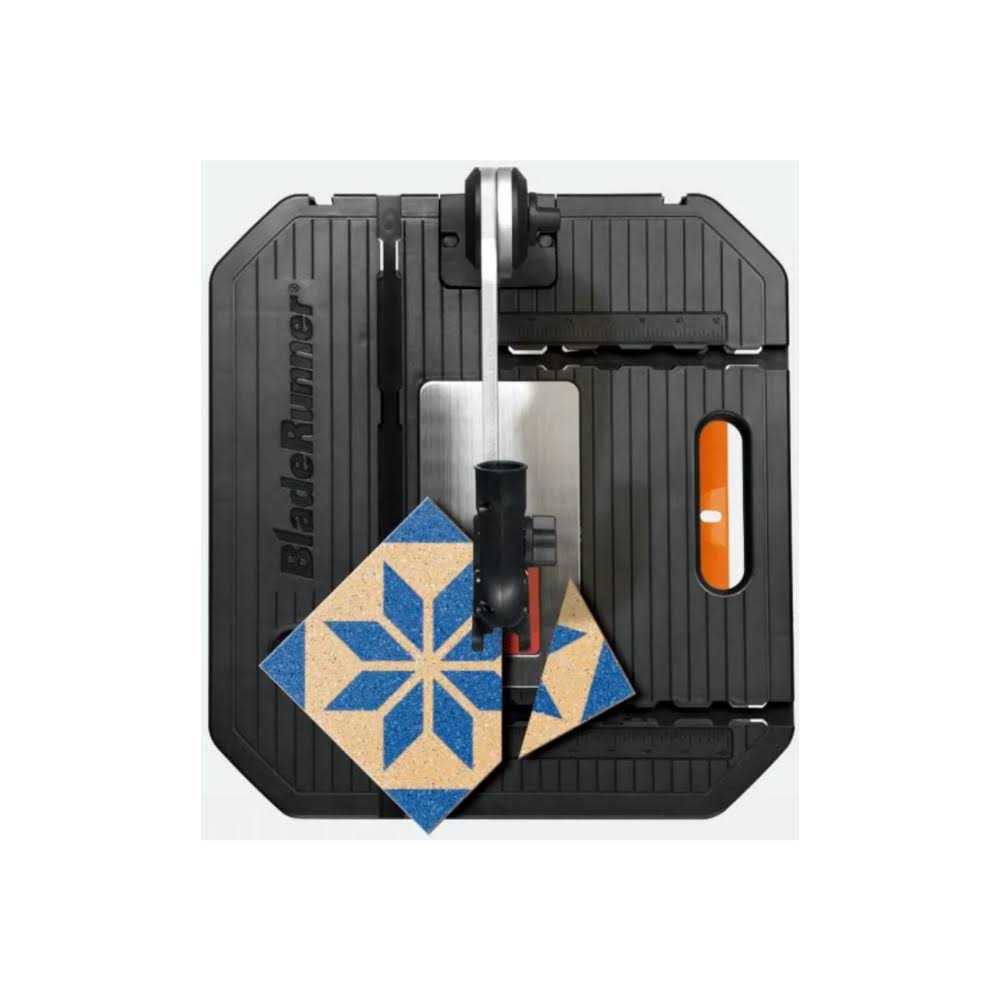 Worx WX531L 20V Worxsaw 4.5 Cordless Compact Circular Saw - Inhomebuy