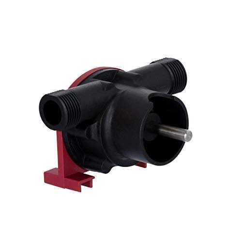 Milescraft Drill Pump 750. 1314 - Inhomebuy