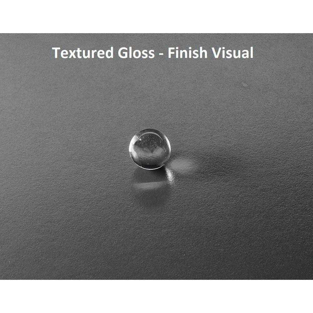 Wilsonart Laminate Sheet Calcutta Marble Premium - Inhomebuy