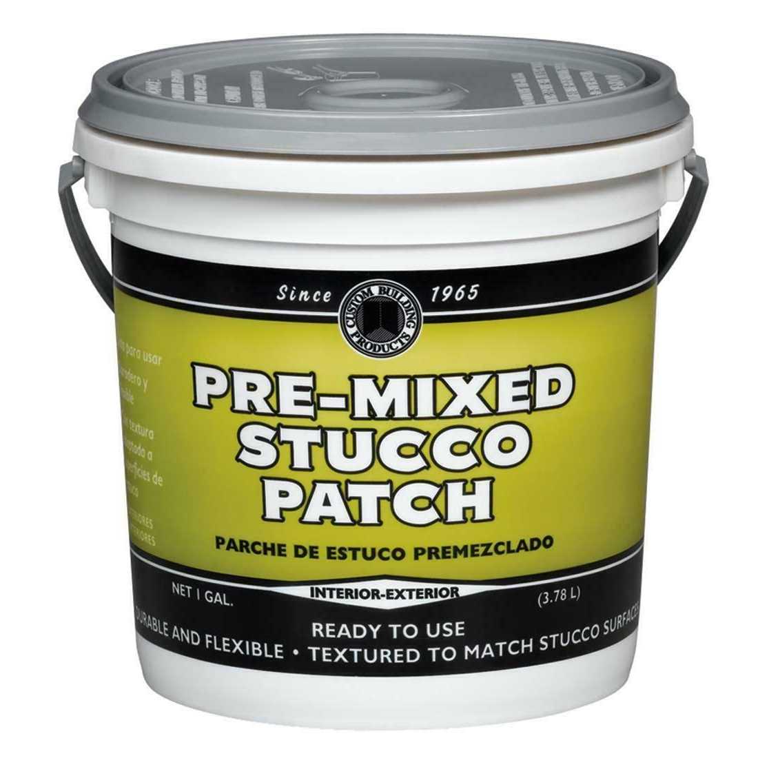 DAP 5.5 oz Drydex Spackling - Inhomebuy