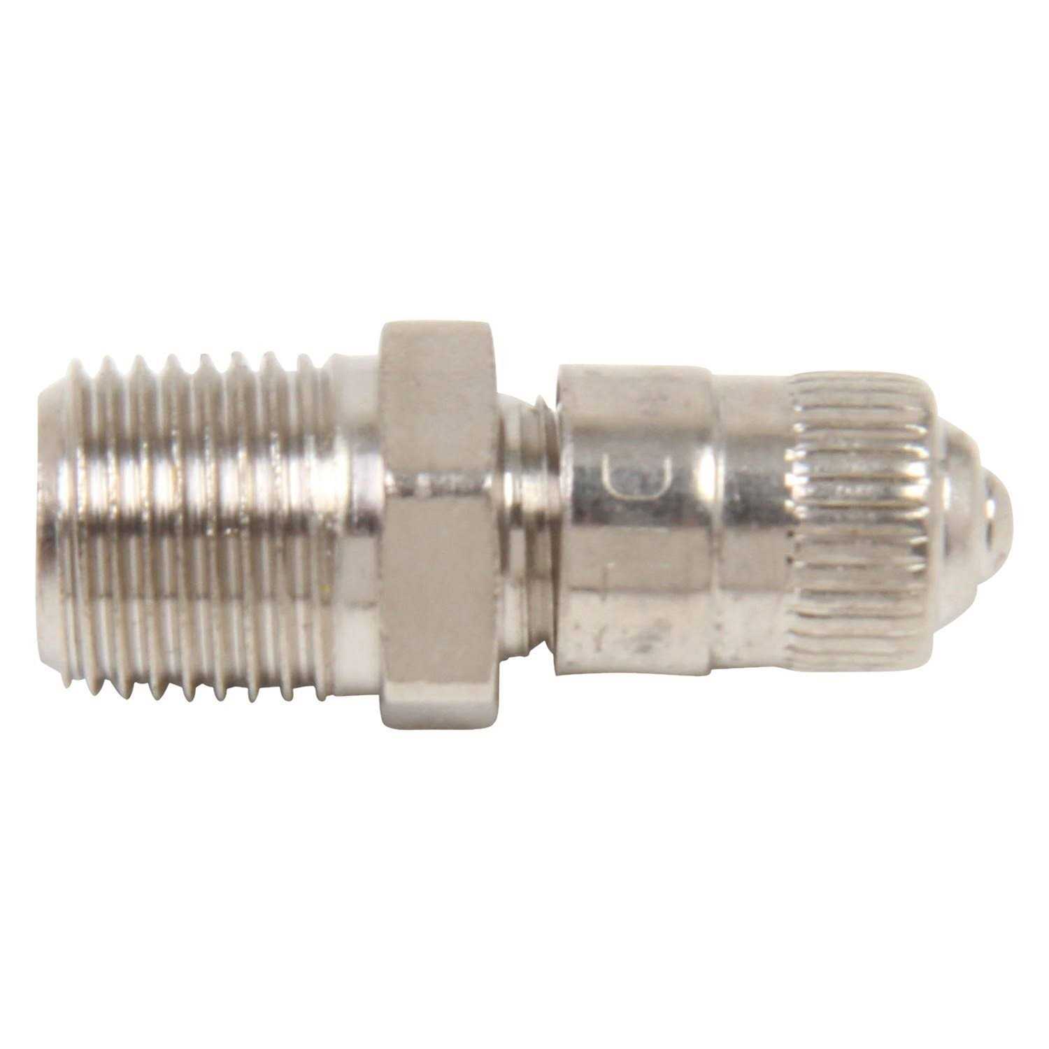 Earl Diamond Peep Holes for Door Solid Brass 220-Degree Door Viewer Peephole with Heavy Duty Rotating Privacy Cover for 1-3/8 to 2-23/64 Doors - Inhomebuy