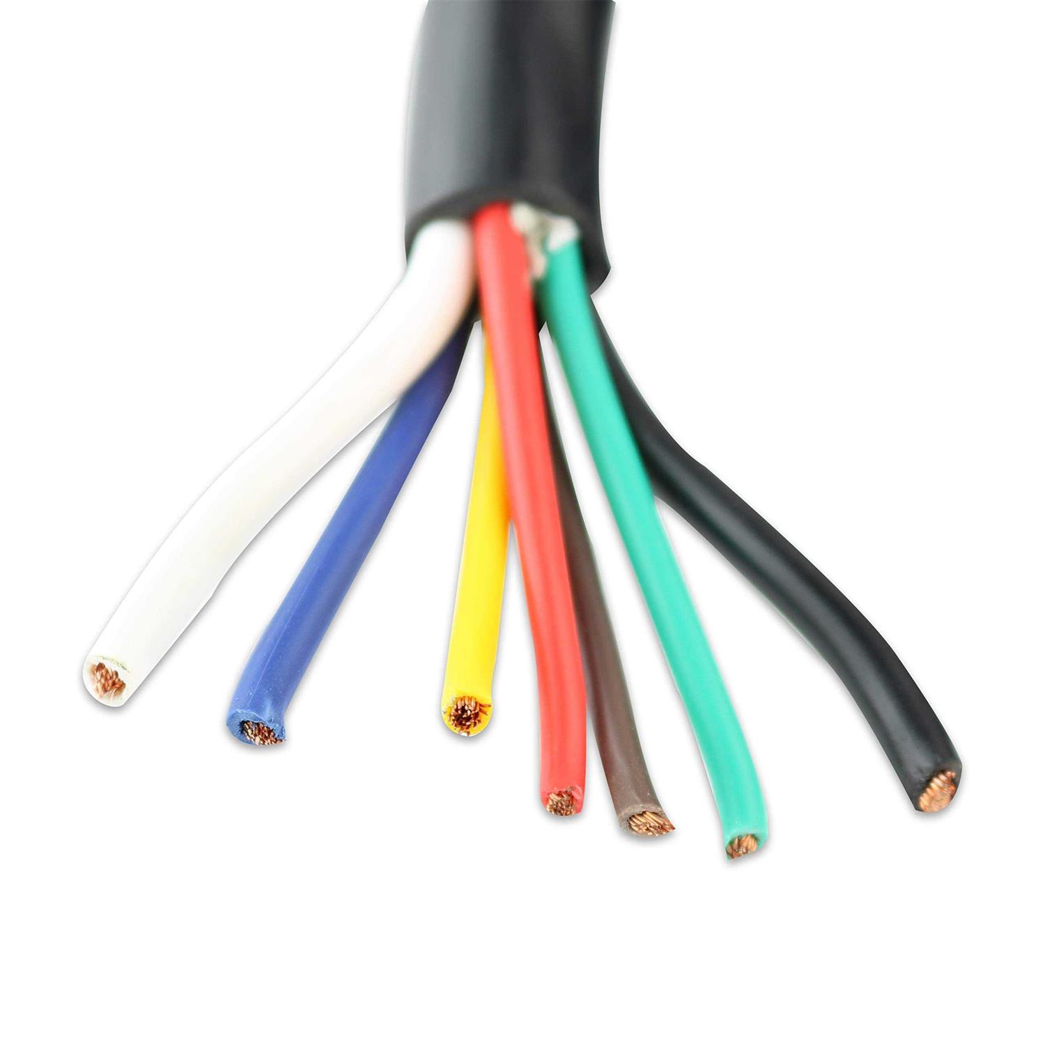 Leisure Coachworks RV Screen Door Latch Right Hand Handle Kit - Inhomebuy