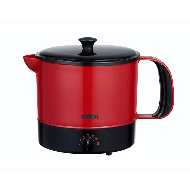 Salton Multi-Pot | MP-2013 - Inhomebuy