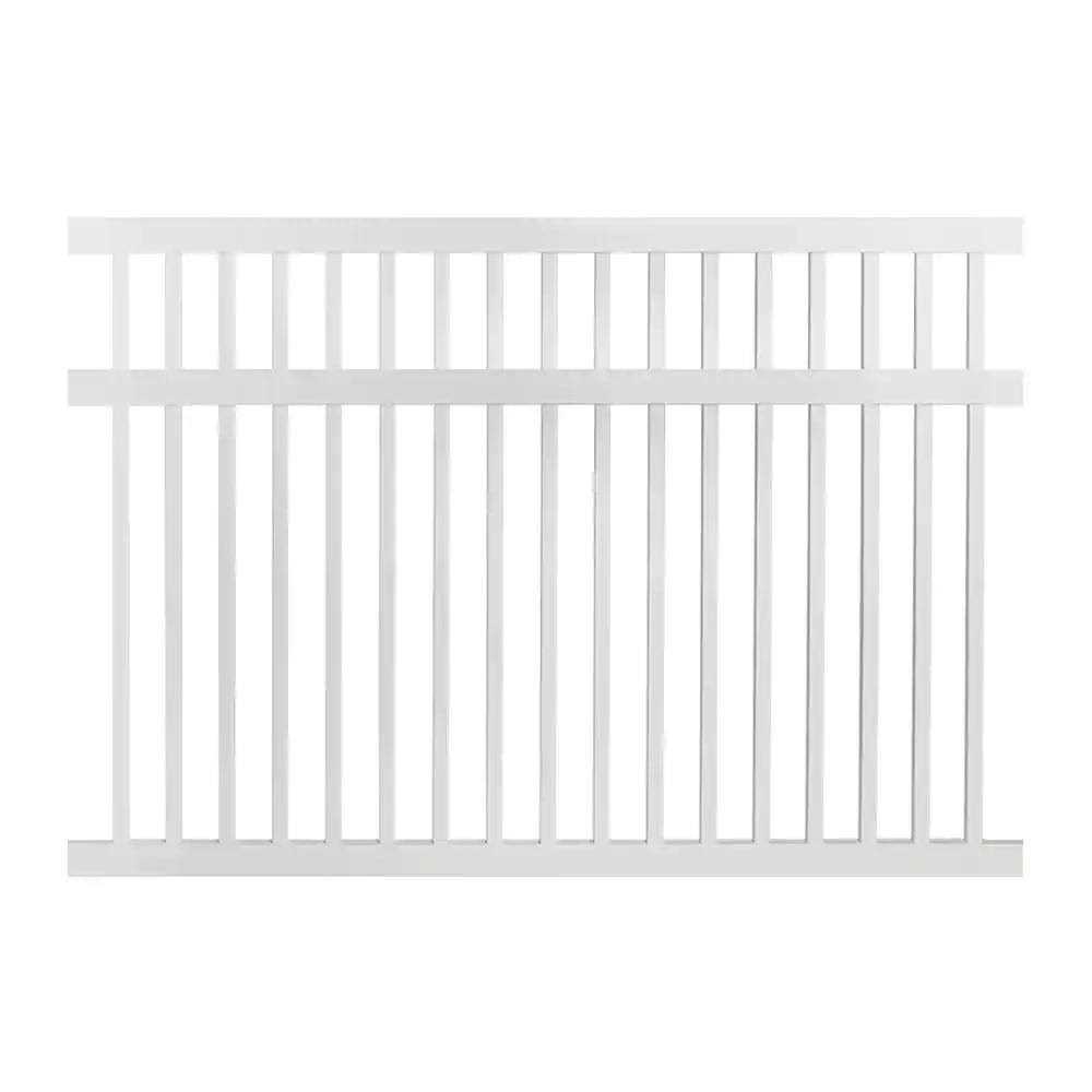 Weatherables Captiva H x - Inhomebuy