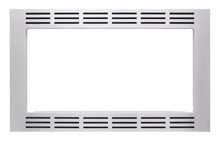 NNT-K722S | Trim Kit 27