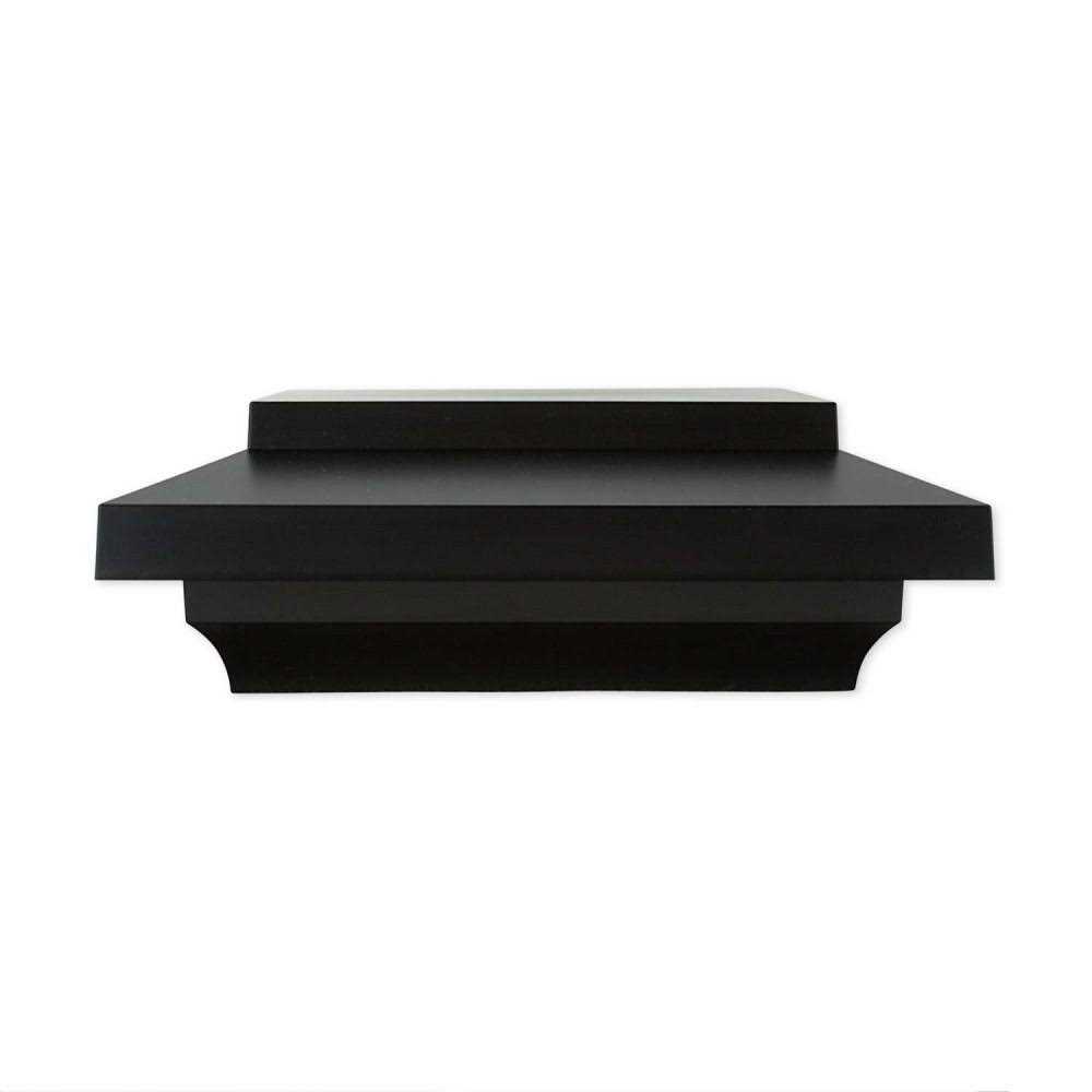 TimberTech 5 Post Cap - Inhomebuy