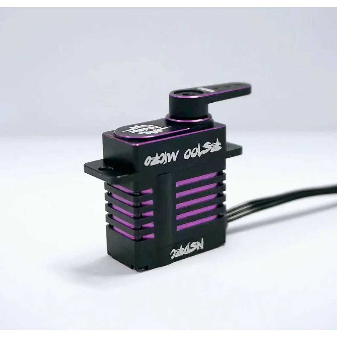 NRS Buckle Bumper Straps - Inhomebuy