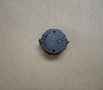 Ring Nut for BAR-18, BAR-32, BAR-42, EC-155, EC-140, EC-220, EC-610, EC-701. EC-702 - Inhomebuy