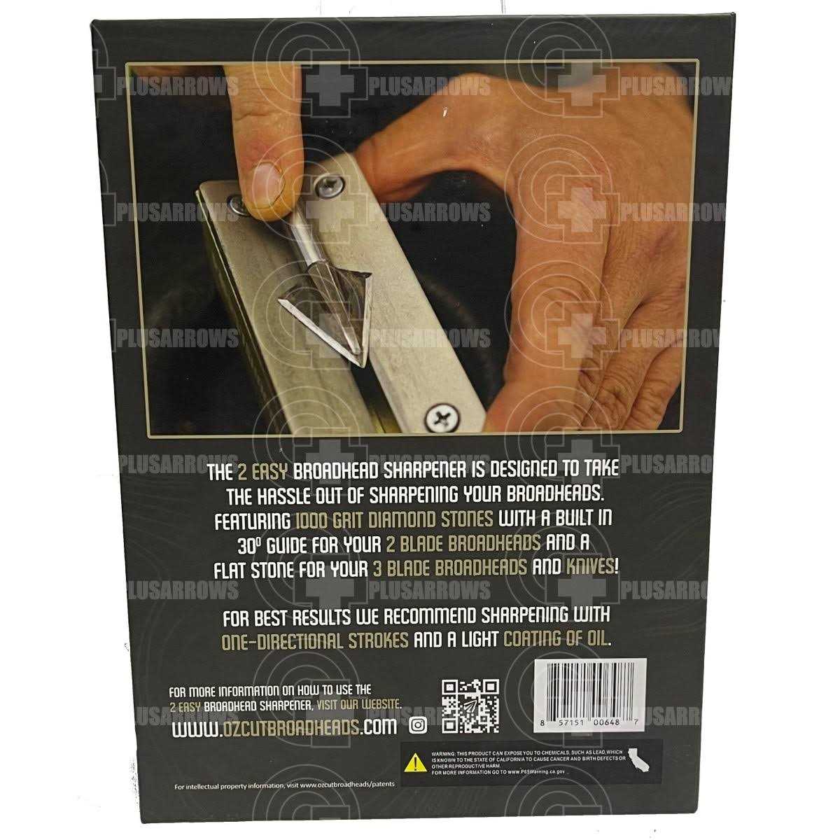 Ozco Laredo Sunset Rafter Clips - Inhomebuy