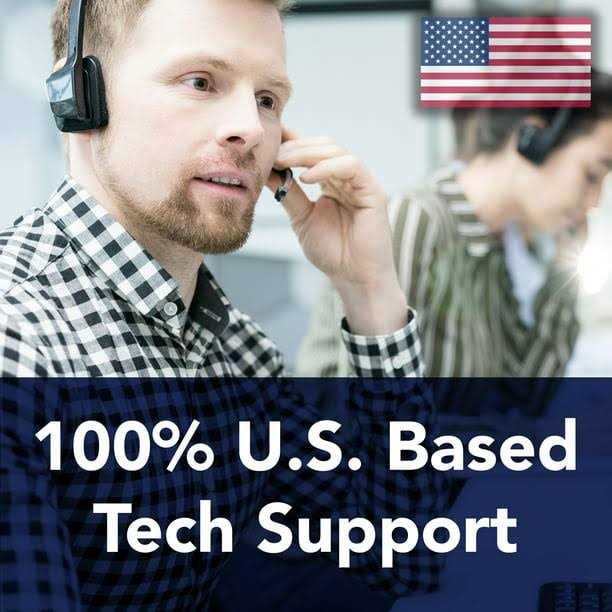 Half Off Ponds Aqua Pulse Inline Pool Pump 3200 GPH External Water Pump - Inhomebuy