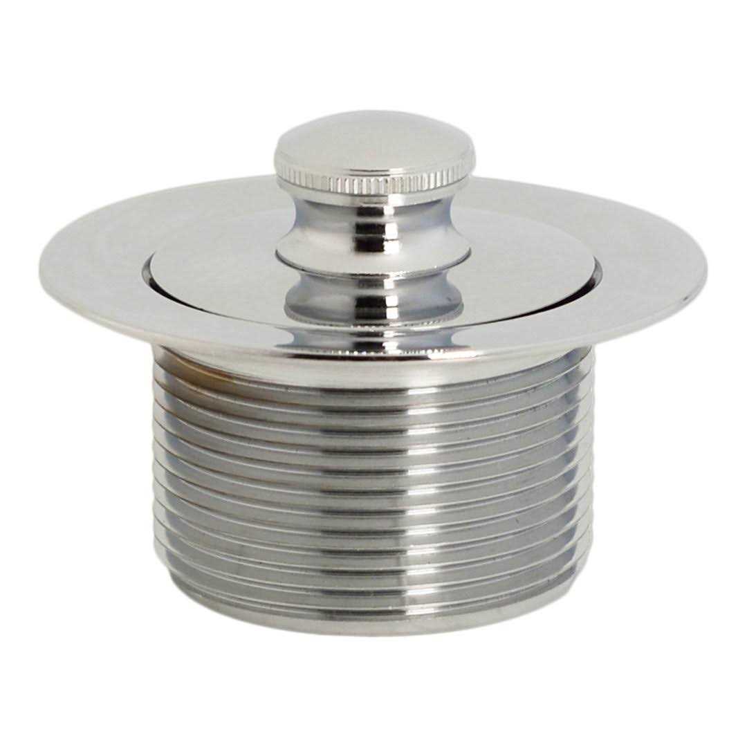 Westaflex Chimney Liner Kit - Inhomebuy