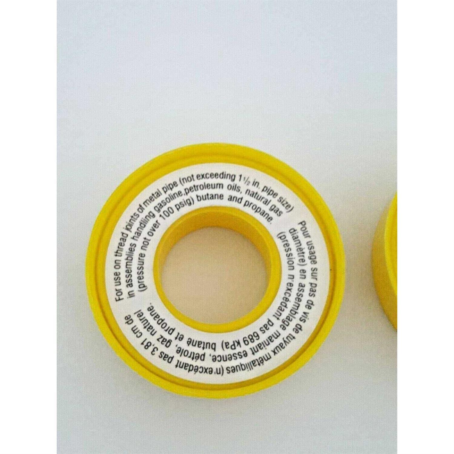 Oatey 31317 120 Grit Abrasive Sand Cloth - Inhomebuy