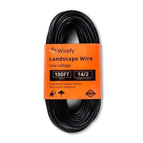 Wirefy Heat Shrink Tubing Kit - Inhomebuy