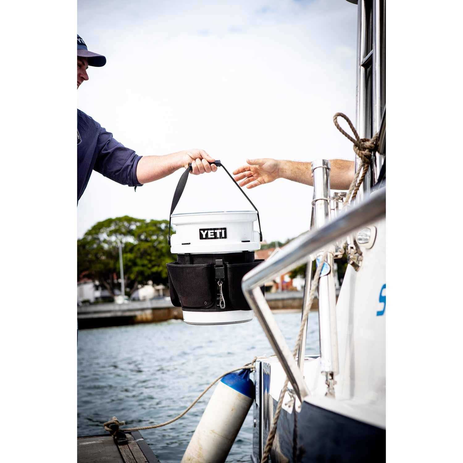 YESWELDER Stick Welder 165Amp,Digital Display 110/220V Dual Voltage IGBT Inverter ARC Welder Machine,Built-in Hot Start ARC force Portable MMA - Inhomebuy