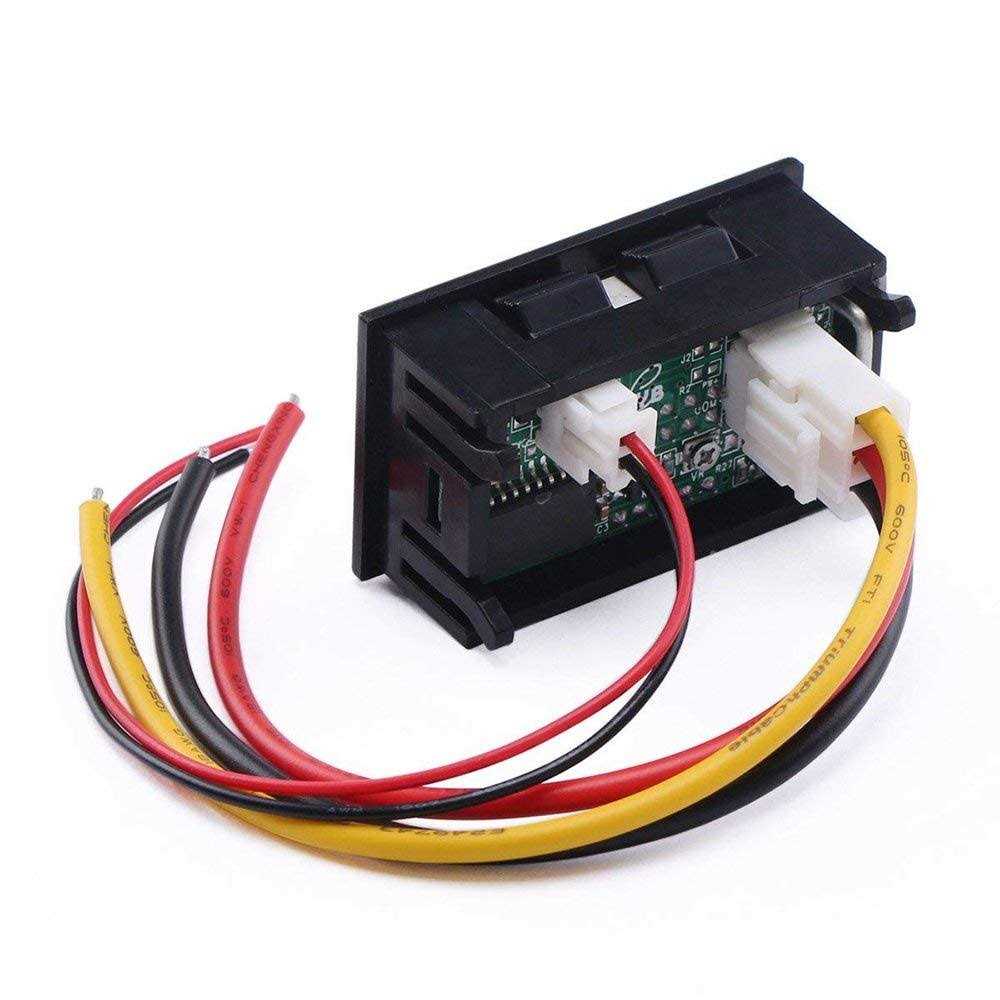 Eibach Pro-Alignment Camber Kit 5.81260K - Inhomebuy