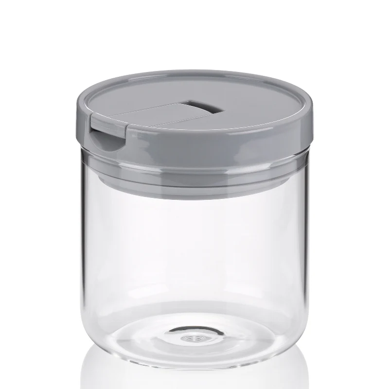 Storage box Arik - 900 ml - Inhomebuy