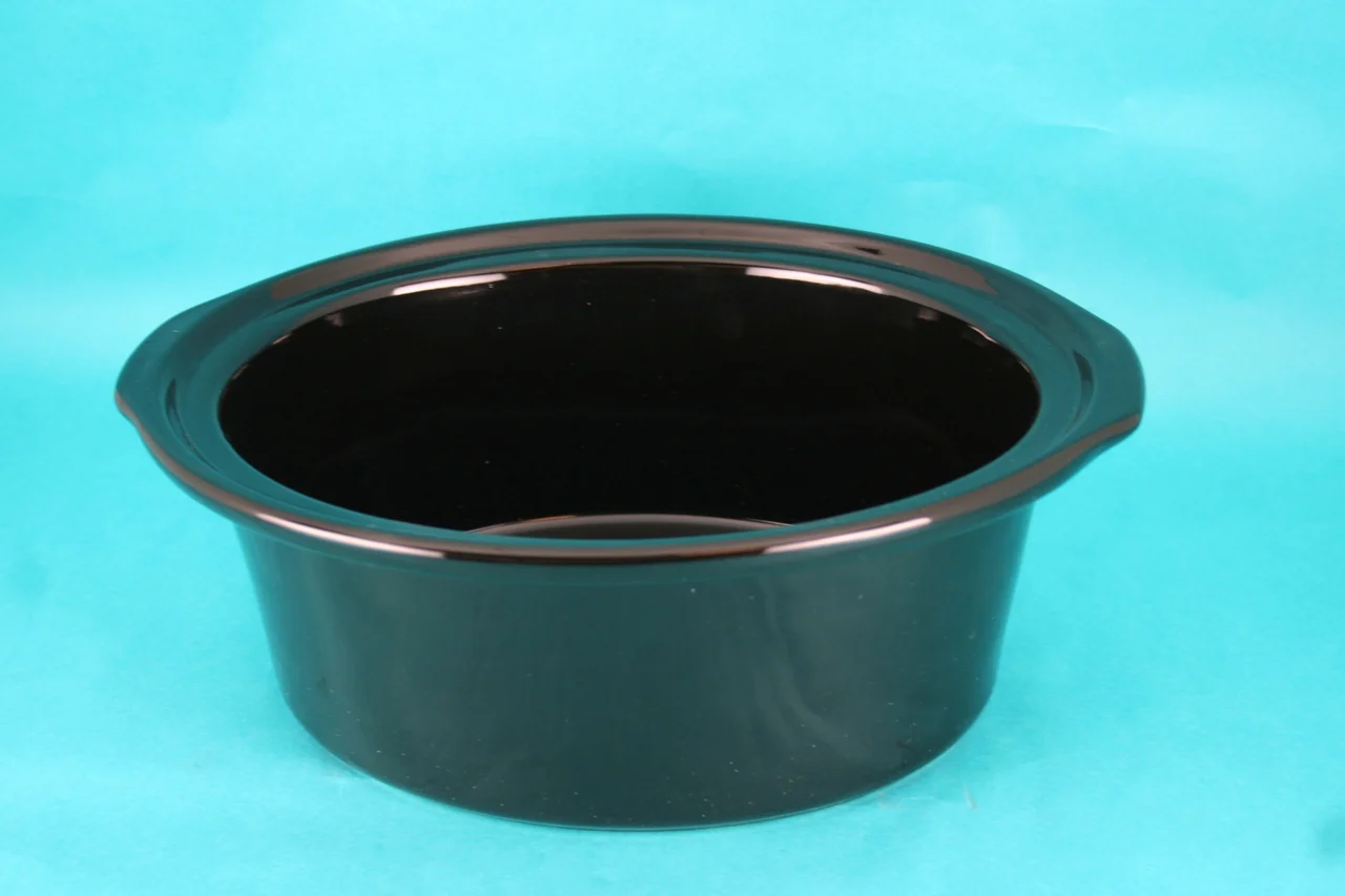990077800 | Ceramic Inner Pot for 33165C - Inhomebuy