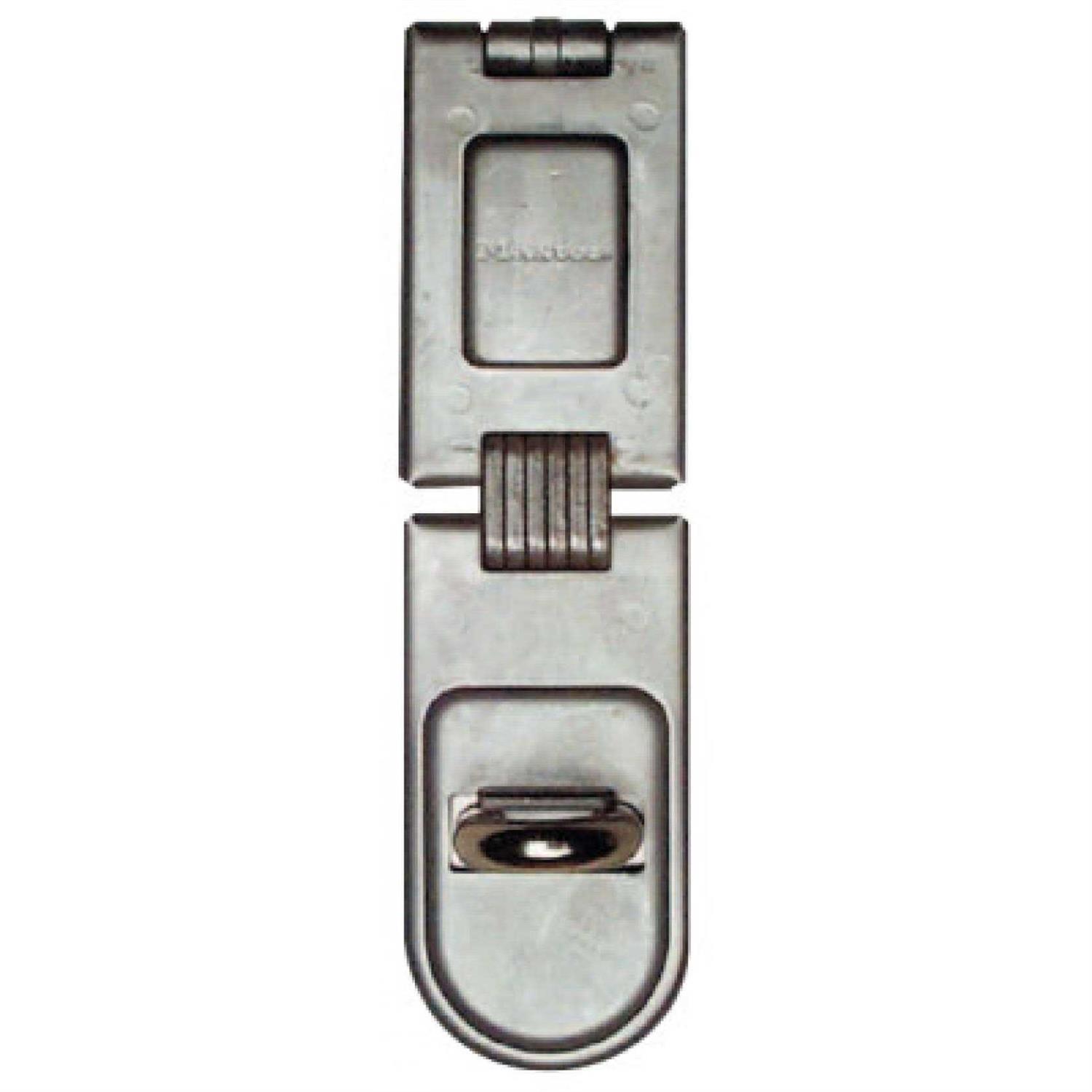 Master Lock Grip Tight Circuit Breaker Lockout 493B - Inhomebuy