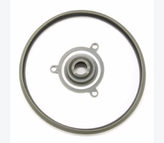 NATAIRPOT-SET | Gaskets for NC-**HN - Inhomebuy