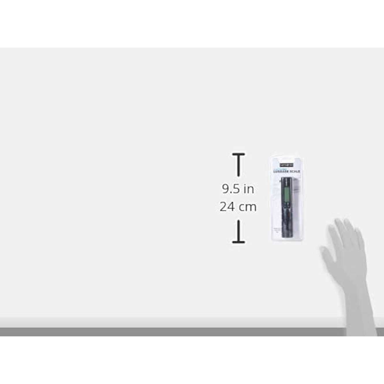 Samsonite Brass Travel Sentry Key Locks 91815-1367 - Inhomebuy