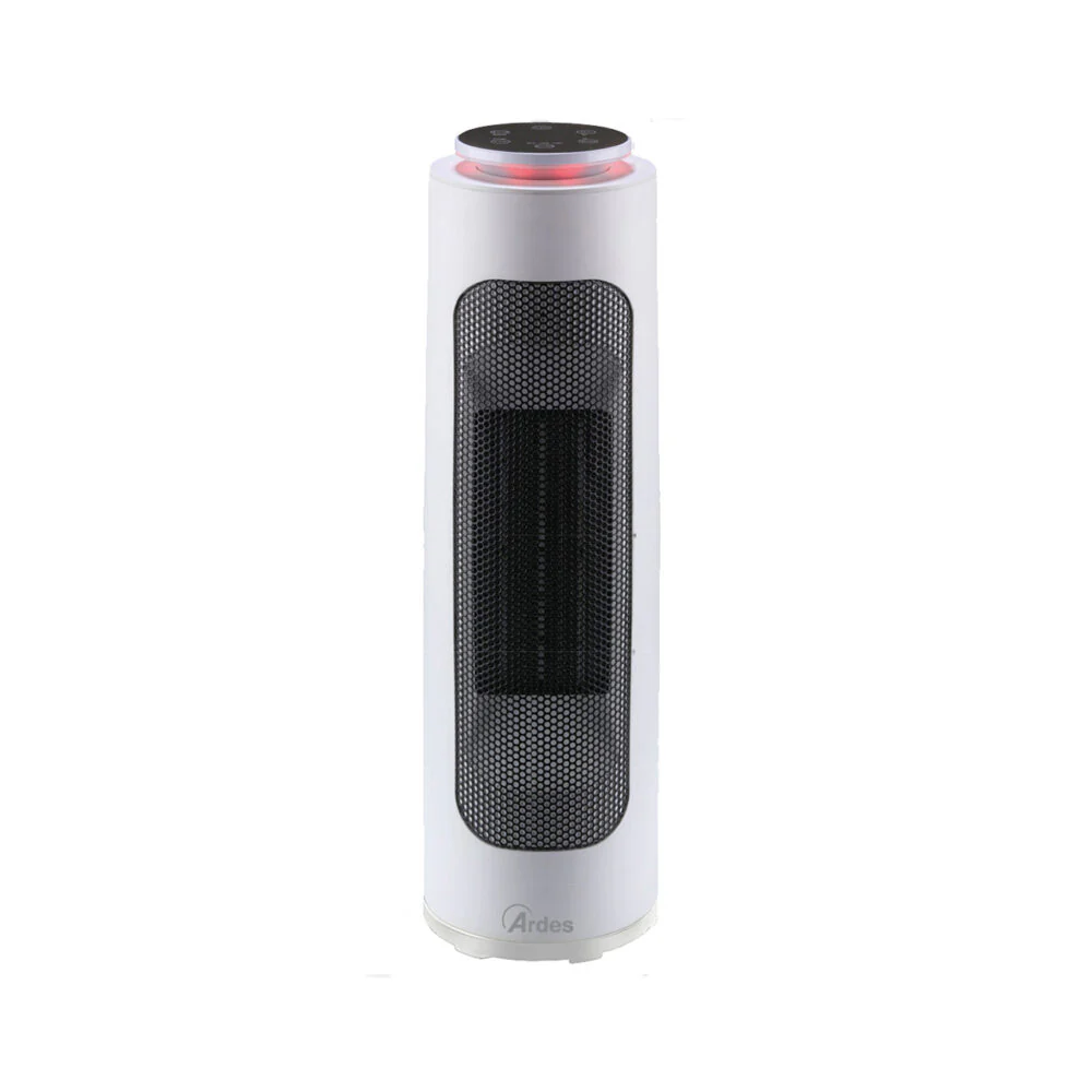 Ceramic Digital Tower �?Pin - Inhomebuy