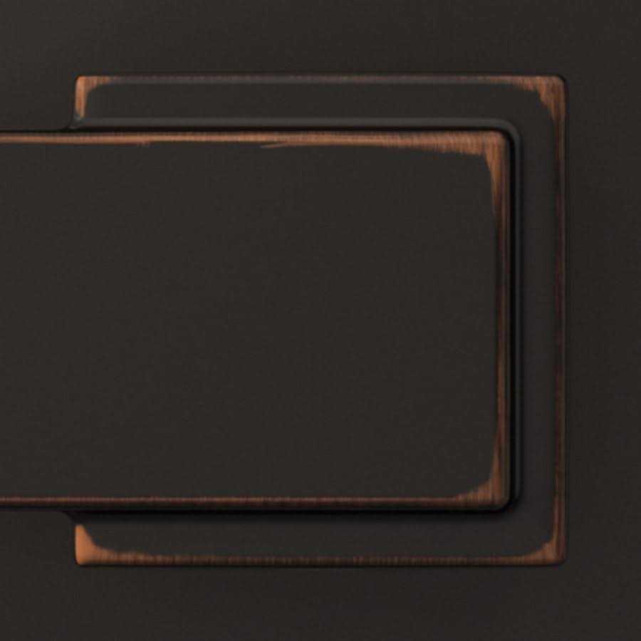 Schlage Keypad Deadbolt Plymouth - Inhomebuy