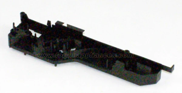 door Holder/ Support for EO284 - Inhomebuy