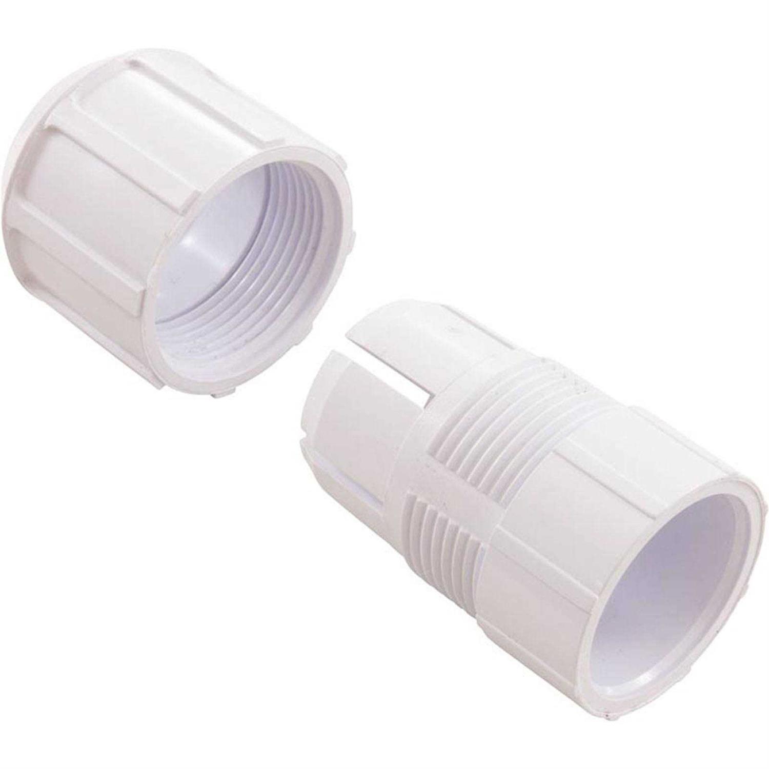 Pentair PP1018 Overhaul Kit - Inhomebuy