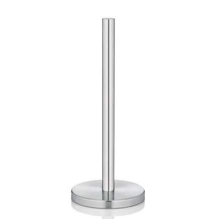 Toilet Paper Holder Carta - Inhomebuy