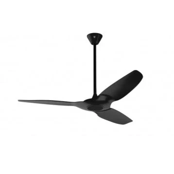 Big Ass Fans Haiku L 22