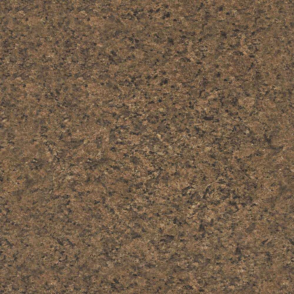 Type S Accessories 24in Plug & Glow Extension Cable 4 Piece at AutoZone - Inhomebuy