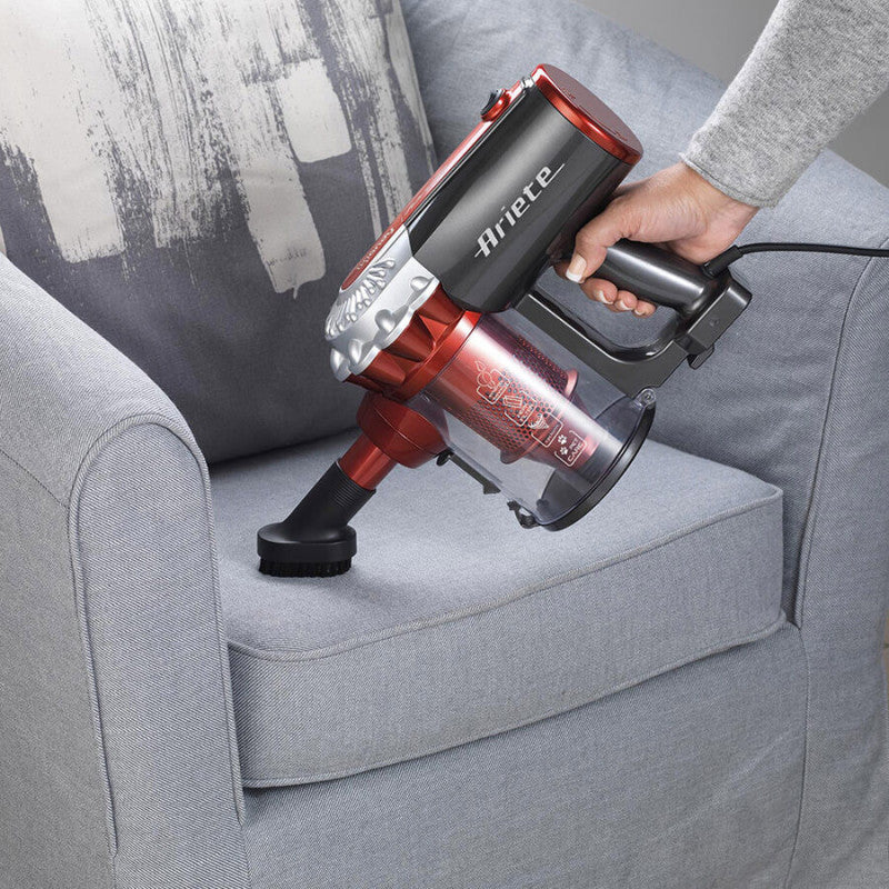 Corded Stick Cleaner 2in1 600W - Inhomebuy