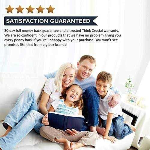 Crownwall J Trim Piece - Inhomebuy