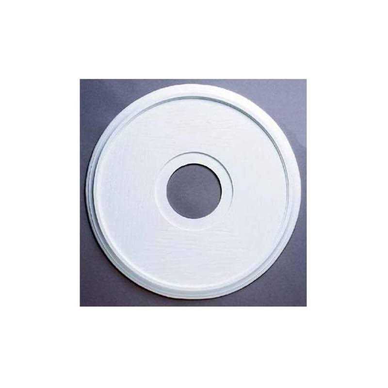 Westinghouse 7703500 Ceiling Medallion - Inhomebuy