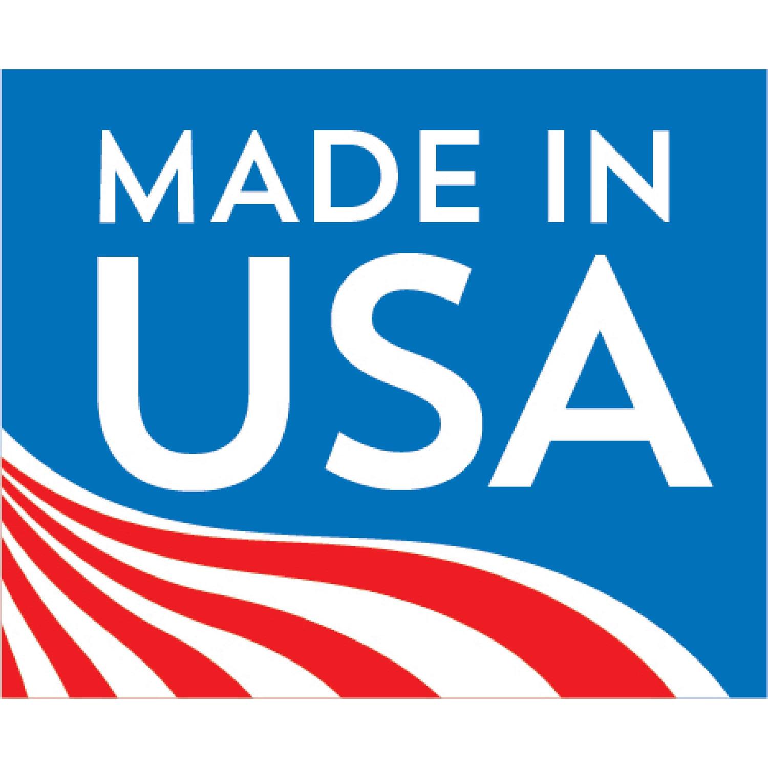 Rubberific 4-ft x 3-in Brown Rubber Landscape Edging Section - Inhomebuy