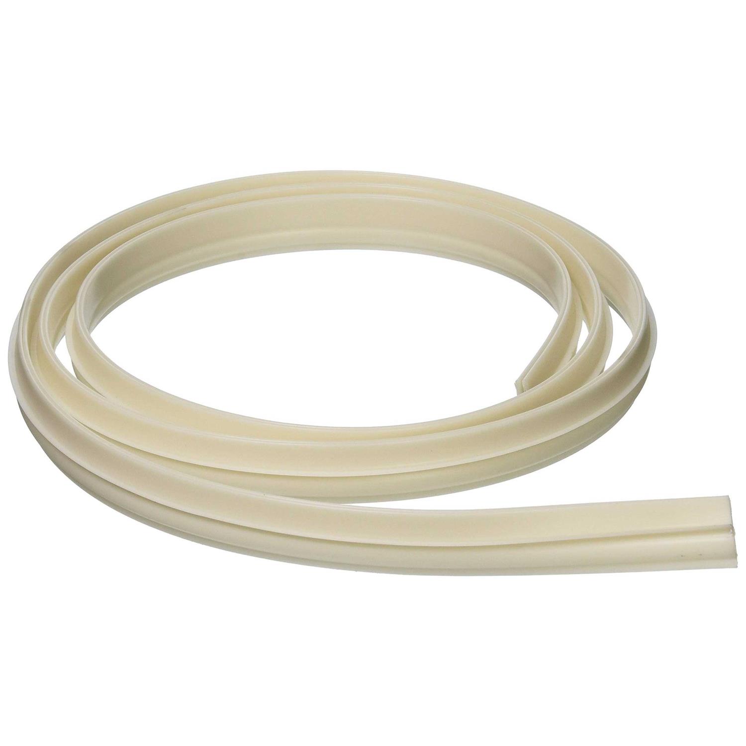 Ventline Replacement Dome Seal for Ventadome Trailer Roof Vents BVD0455-01 - Inhomebuy