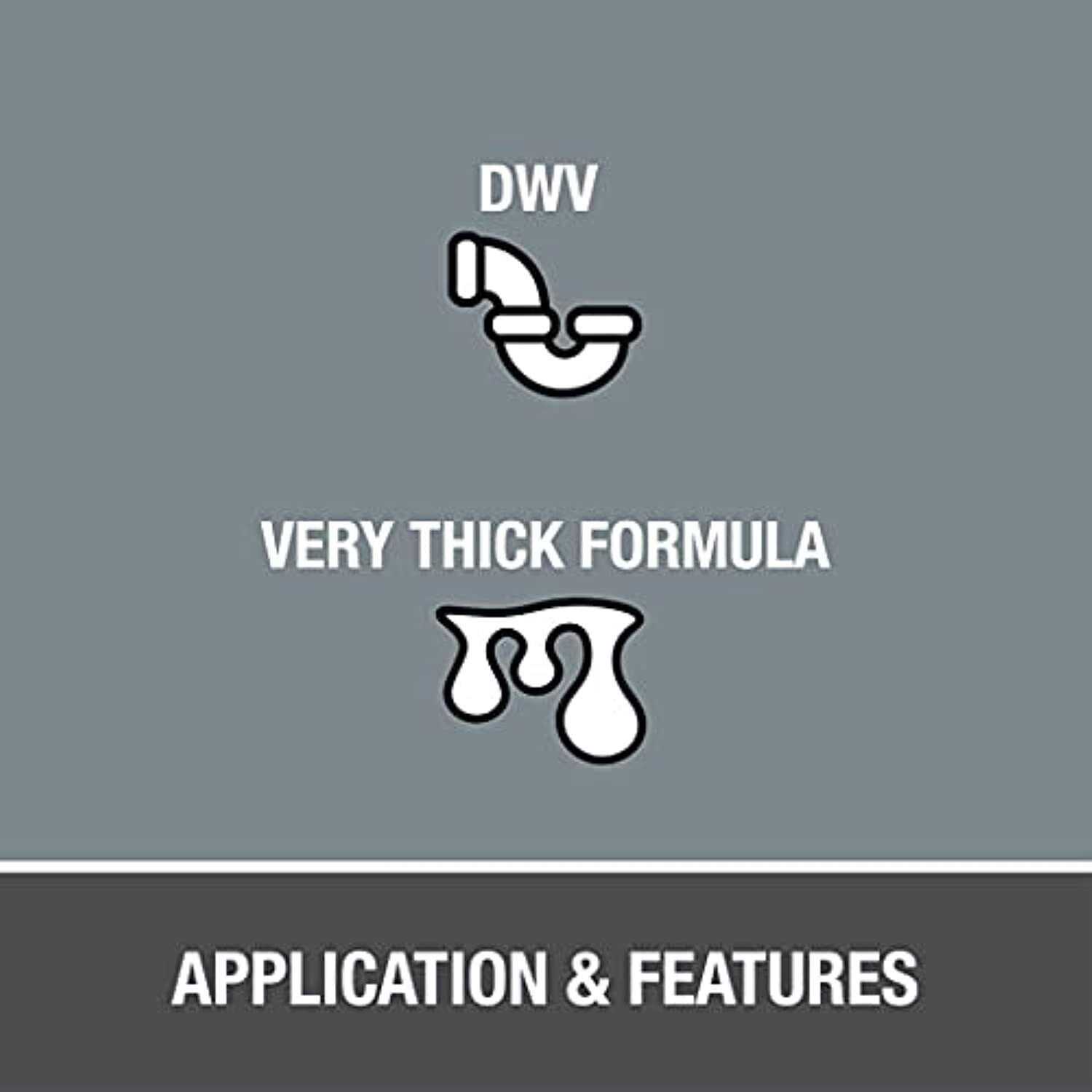 Oatey 14207 Rain Collar - Inhomebuy