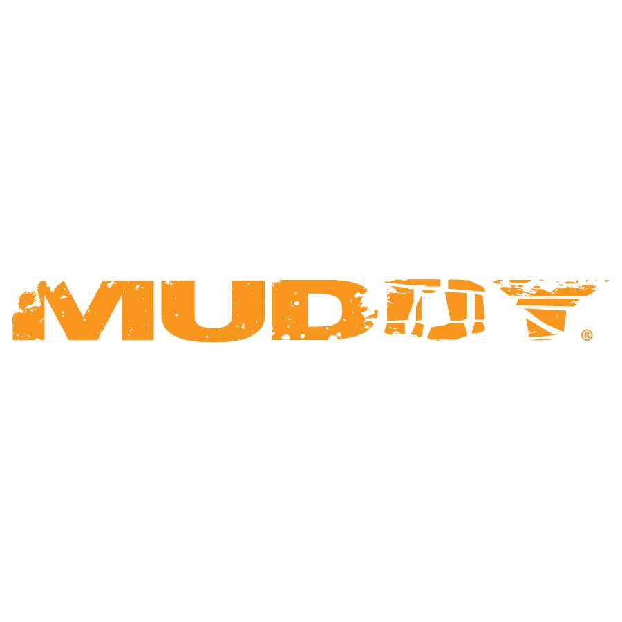 Muddy 550 lb Dial Scale - Inhomebuy