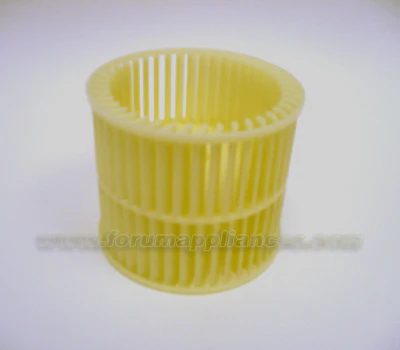 20456241 | Front Fan for TID-2400 - Inhomebuy